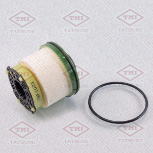 TATSUMI TBF1003
