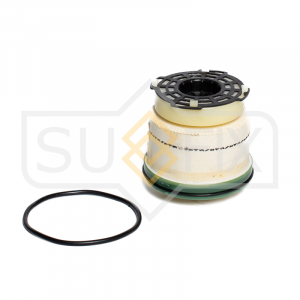 SUFIX SR1064