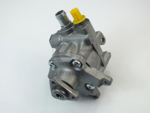 QUATTRO FRENI QF14E00182