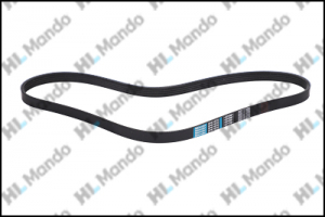 MANDO MB5PK1070