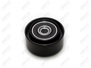 DEKO D8844025070