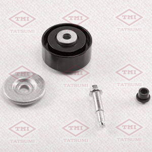 TATSUMI TFD1272