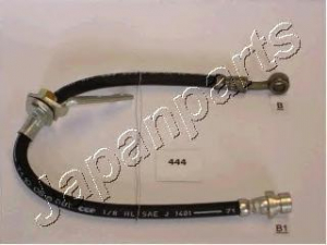 JAPAN PARTS TF444