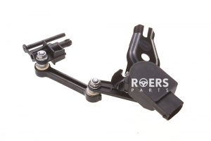 ROERS PARTS RPL96HS016