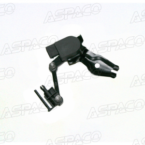 ASPACO AP7L06