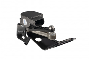 ROERS PARTS RPL96HS030