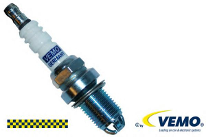 VEMO V99750029