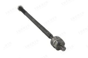 IBERIS IB118060