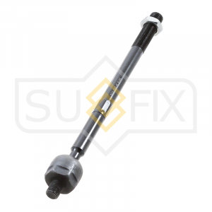 SUFIX SD1020
