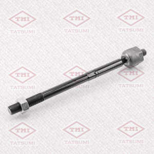 TATSUMI TED1055