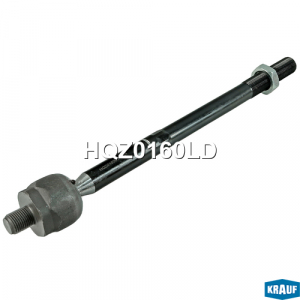 KRAUF HQZ0160LD