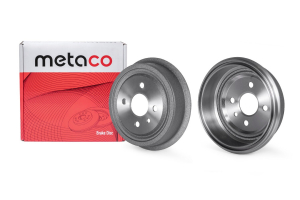 METACO 3070003