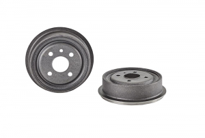 BREMBO 14471910