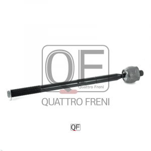 QUATTRO FRENI QF13E00026