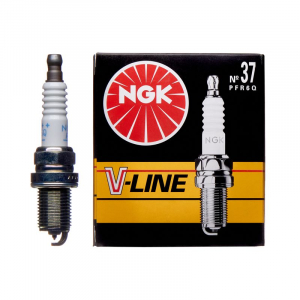 NGK PFR6QVLINE37