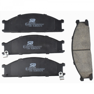 SB NAGAMOCHI BP22344