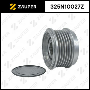 ZAUFER 325N10027Z