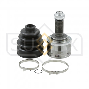 SUFIX ST1175