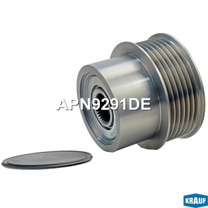 KRAUF APN9291DE