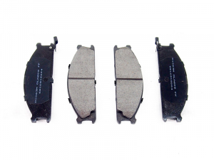 дизель D127247