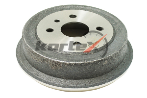 KORTEX KD9003