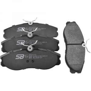 SB NAGAMOCHI BP22213