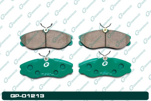 G-BRAKE GP01213
