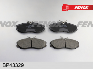 FENOX BP43329