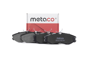 METACO 3000223
