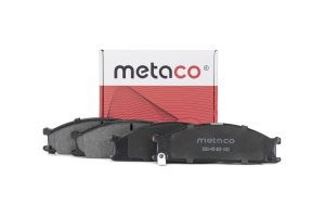 METACO 3000476