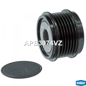 KRAUF APB3074VZ