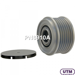 UTM PN8910A