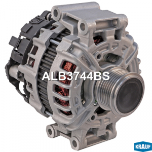 KRAUF ALB3744BS