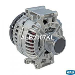 KRAUF ALB2007KL