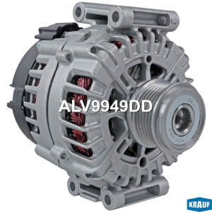KRAUF ALV9949DD