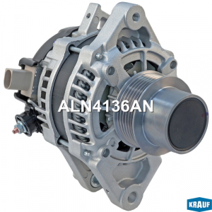 KRAUF ALN4136AN