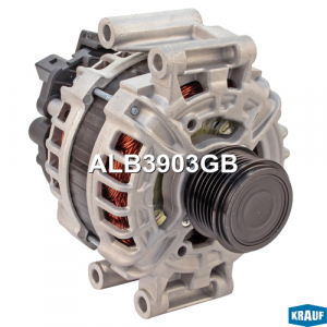 KRAUF ALB3903GB