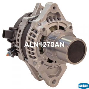 KRAUF ALN1278AN