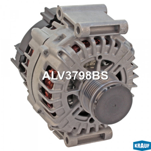 KRAUF ALV3798BS