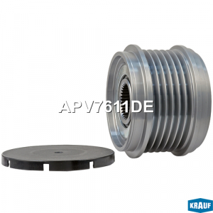KRAUF APV7611DE