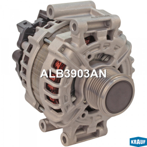 KRAUF ALB3903AN