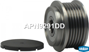 KRAUF APN9291DD