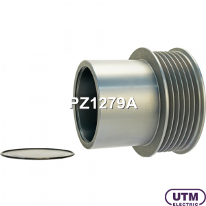 UTM PZ1279A