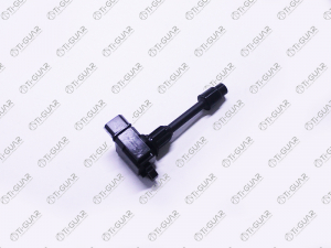 TI-GUAR TG224482Y005