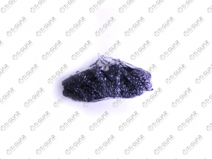 TI-GUAR TG2213