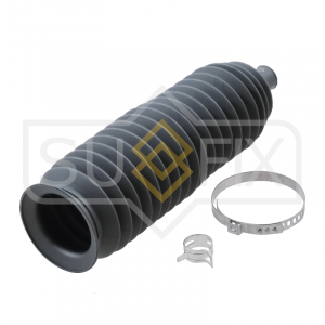 SUFIX FD1140