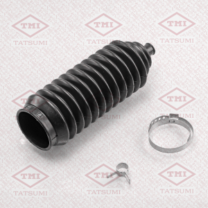 TATSUMI TEH1033