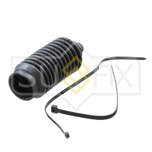 SUFIX FD1128