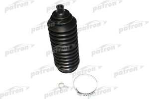 PATRON PSE6048