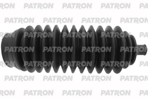 PATRON PSE6405